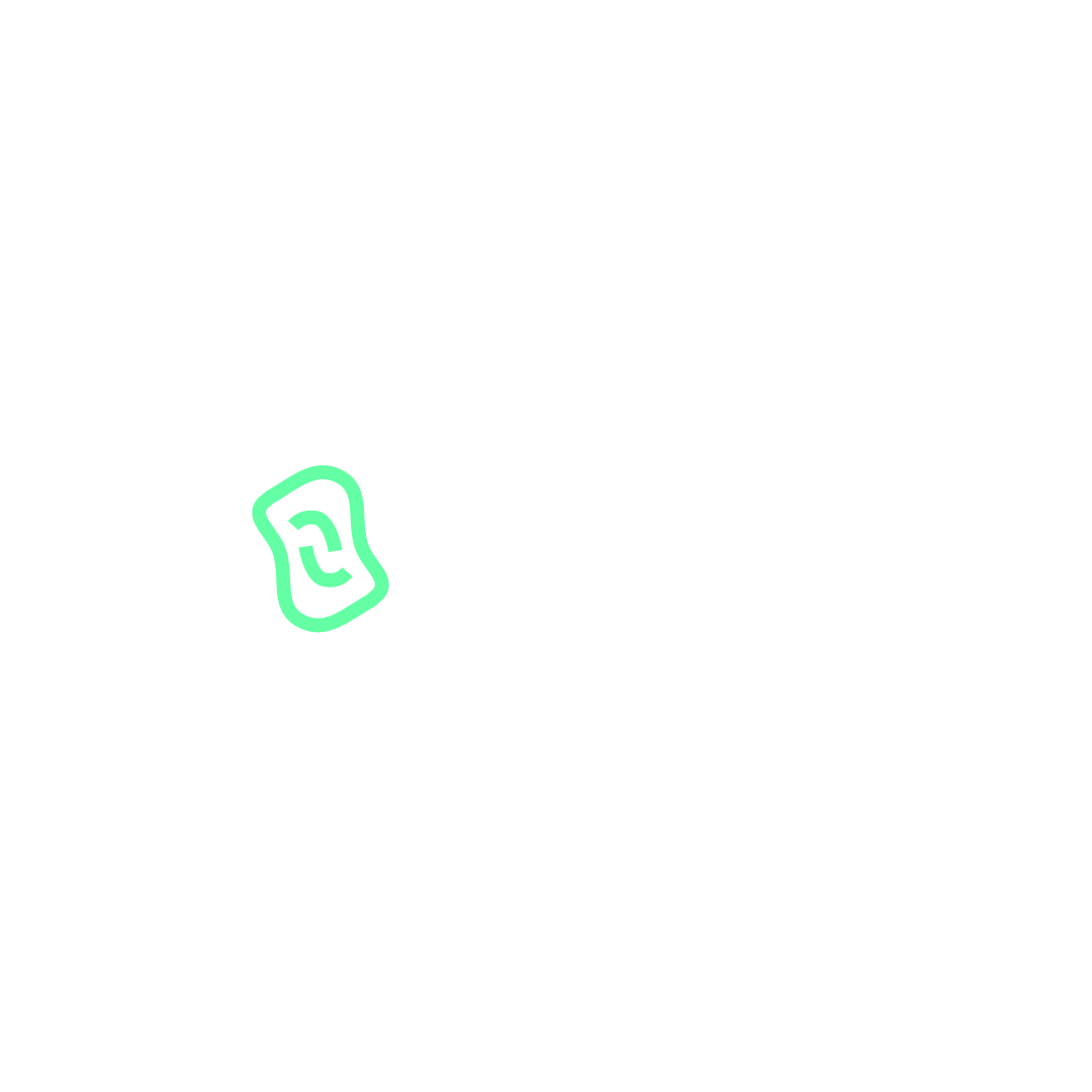 Afrister Logo